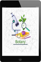 GATE Biotechnology Test Series